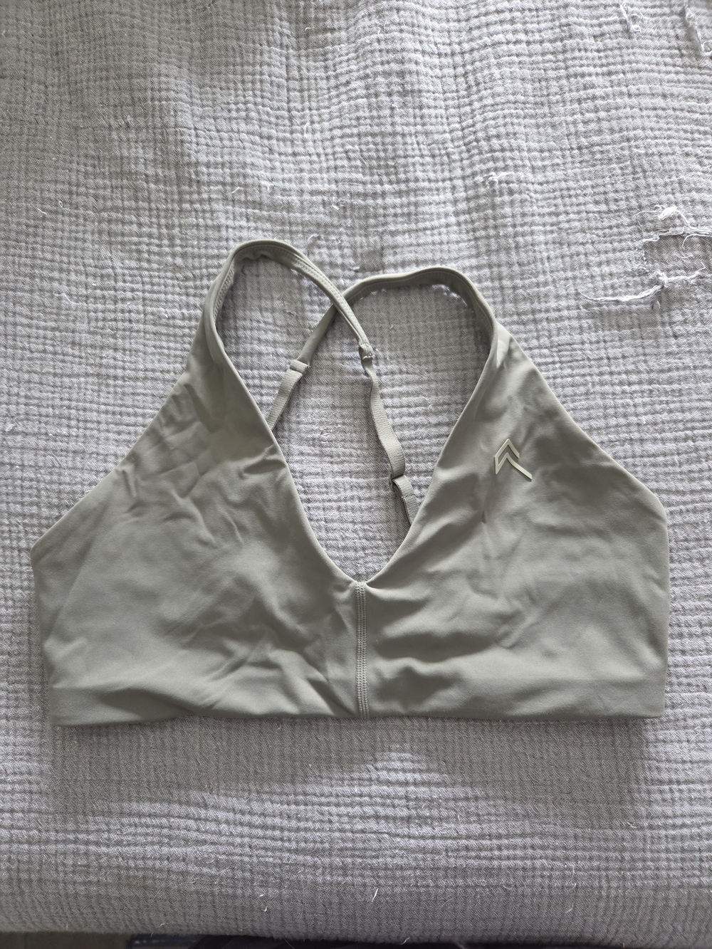 Oner Active Sports Bra